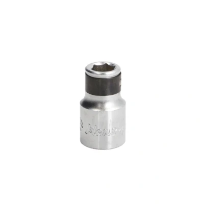 Imagem de Ferramentas HANS 1/2 zoll 10 mm