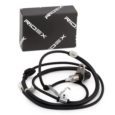 Imagem de DELPHI SS20383 Sensor de ABS activo 1473