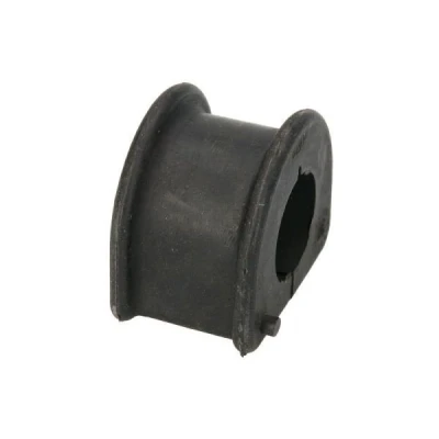 Imagem de REINHOCH RH17 0013 Casquilho da Barra Estabilizadora Eixo traseiro esquerdo, direito 22 AUDI: A4 B6 Avant, Sedan, B7 Sedan