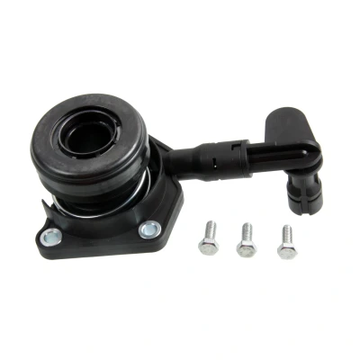 Imagem de BLUE PRINT ADF123615 Dispositivo de desembraiagem central, embraiagem VOLVO: V50, FORD: Focus C Max