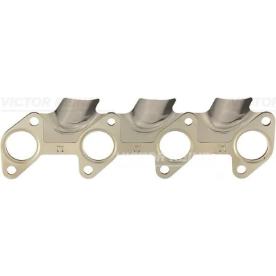 Imagem de REINZ 71 10149 00 Junta de Escape HYUNDAI: i30 I Hatchback, ix20, KIA: cee‘d Carrinha