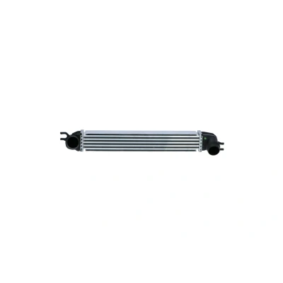Imagem de NRF 30939 Intercooler MINI: Hatchback