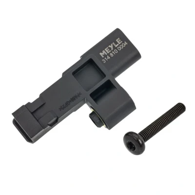 Imagem de MEYLE 314 810 0004 Gerador de Impulsos 3 Sensor activo MINI: Hatchback