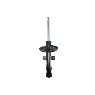Imagem de BILSTEIN 22 313904 Amortecedor Eixo dianteiro Pressão do gás Tubo duplo com assento de mola cavilha em cima, braçadeira baixo
