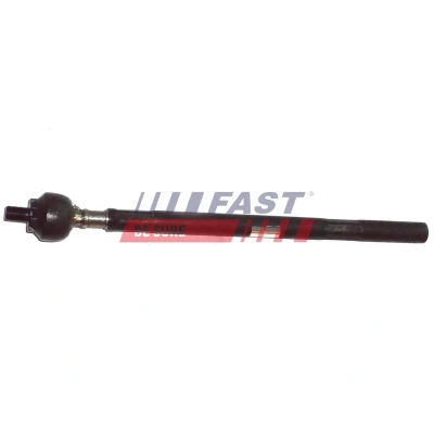 Imagem de FAST FT16585 Barra Axial da Direção Eixo dianteiro, lado esquerdo, direito M14x1
