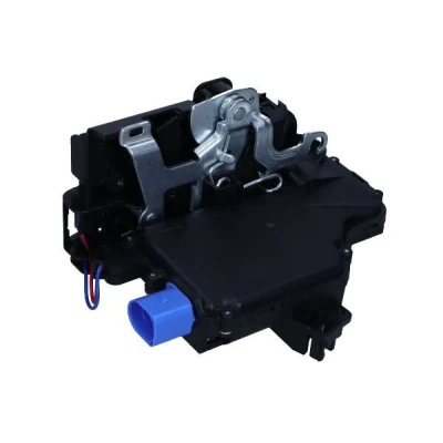 Imagem de MAXGEAR 28 0831 Fechadura de Porta traseira direita