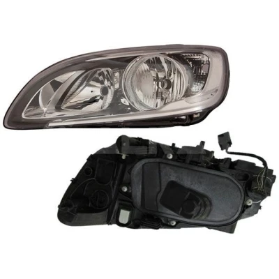 Imagem de ABAKUS 773 1150LMLEMN2 Farol Principal VOLVO: V60 I