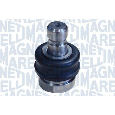 Imagem de MAGNETI MARELLI 301191618650 Pernos de fixação, braço transversal