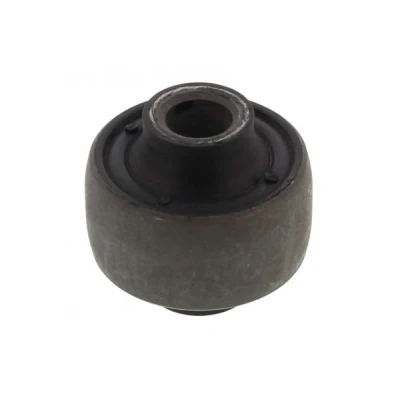 Imagem de MAPCO 33848 Casquilho de Braço Suspensão OPEL: Omega B Caravan