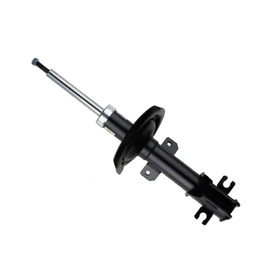 Imagem de BILSTEIN B4 OE Replacement 22 128287 Amortecedor FIAT: Multipla