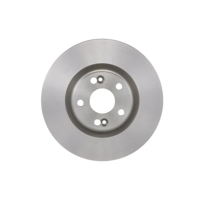 Imagem de BOSCH 0 986 479 109 Disco de travão 305 28 5 108 ventilado, interior ventilado oleado com parafusos RENAULT: ESPACE 3