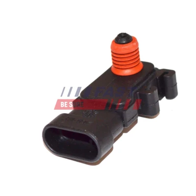 Imagem de FAST FT54256 Sensor 20kPa 100kPa OPEL: Astra H Caravan, RENAULT: LAGUNA 1
