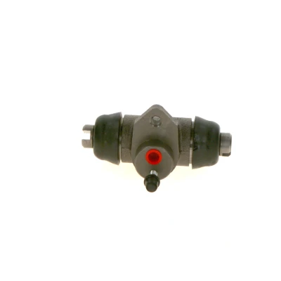 Imagem de BOSCH 0 986 475 Cilindro de Roda 25,4