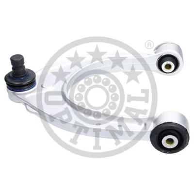 Imagem de OPTIMAL G6 1367 Braço de suspensão BMW: 5 Touring, 7, Sedan