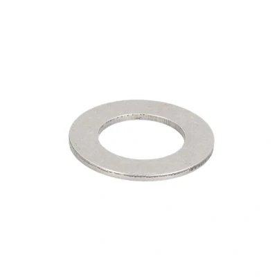 Imagem de BOSCH 1 460 101 325 Anilha de chapa