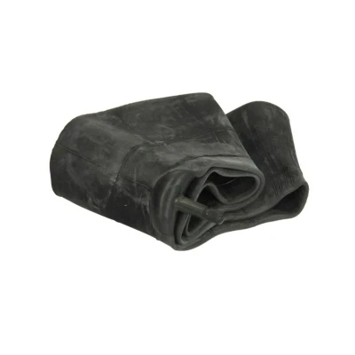 Imagem de Michelin CH 10 CG13 ( 4.00 )