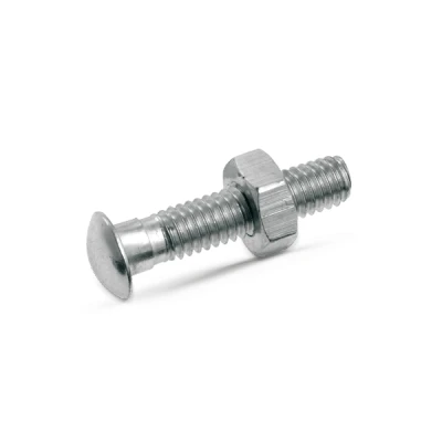 Imagem de HERTH+BUSS ELPARTS 50267065 Parafuso AUDI: A3 Sportback, Hatchback