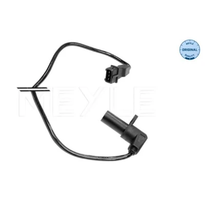 Imagem de MEYLE 614 899 0003 Gerador de Impulsos 3 Sensor passivo ORIGINAL Quality OPEL: Tigra Coupe, Vectra B Sedan, Carrinha