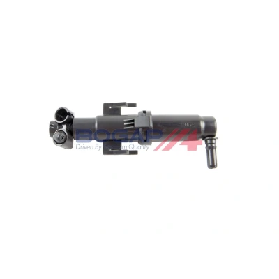 Imagem de BOGAP B5522132 Ejector de água do lava faróis BMW: 5 Touring, Sedan, Z4 Roadster