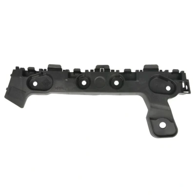Imagem de Suporte, para choques BLIC 6509 01 2566934P