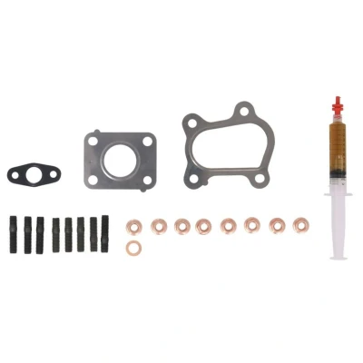 Imagem de Kit de montagem, turbocompressor EVORON EVMK0171
