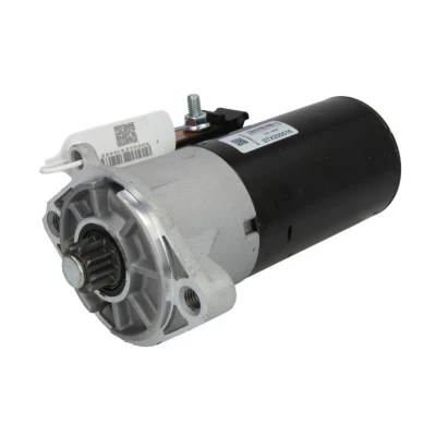 Imagem de STARDAX STX200016R Motor de arranque 12 2 9