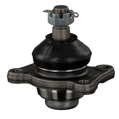 Imagem de Articulação de suspensão/guia FEBI BILSTEIN 43002