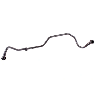 Imagem de VAICO V10 3637 Mangueira de Servo Freio Q+, original equipment manufacturer quality MADE IN GERMANY VOLKSWAGEN: Touran I
