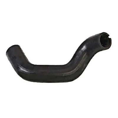 Imagem de MAPCO 39479 Mangueira de Radiador EPDM (borracha etileno propileno dieno) FIAT: Punto II Hatchback