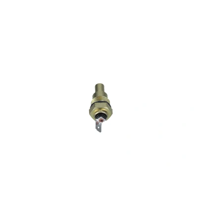 Imagem de NRF 727145 Sensor da Temperatura do Líquido de Refrigeração com retentor TOYOTA: Corolla VII Liftback, Compact, Land Cruiser Prado 70 SUV