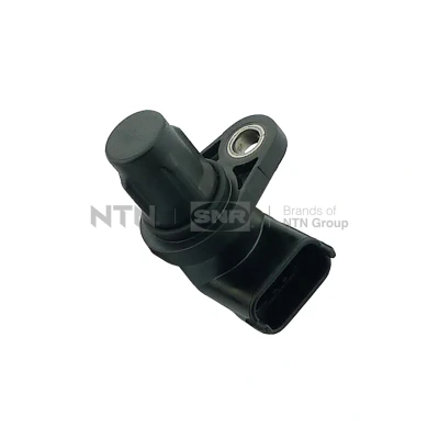 Imagem de SNR CMP161.04 Sensor de Hall LAND ROVER: Range Rover Evoque