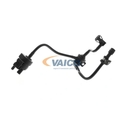 Imagem de Válvula de controlo vácuo, EGR VAICO V10 3673