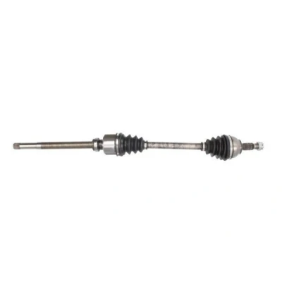 Imagem de POINT GEAR PNG72728 Veio de transmissão Eixo dianteiro, lado direito 960mm 95mm PEUGEOT: Expert II Van, 407 SW, Tepee