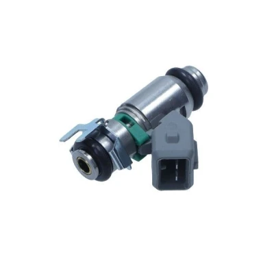 Imagem de MAXGEAR 17 0429 Válvula injectora Injecçao a gasolina RENAULT: CLIO 2, GRAND SCENIC ESPACE 4