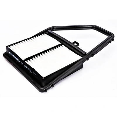 Imagem de FILTRON AP 104/3 Filtro de ar 43,5 200 315 Cartucho filtrante HONDA: CIVIC 7 Limousine, Coupe