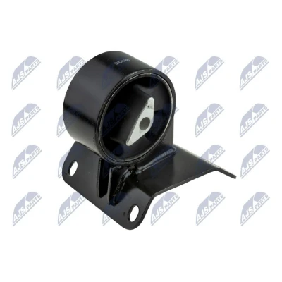 Imagem de NTY ZPS CH 090 Suporte, motor à frente, direita