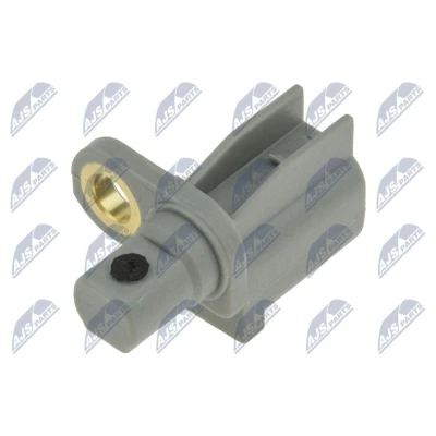 Imagem de NTY HCA FR 064 Sensor de ABS Eixo traseiro esquerdo, direito, à direita VOLVO: V40 Hatchback, FORD: KUGA 2, FOCUS 3