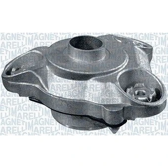 Imagem de MAGNETI MARELLI 030607010652 Suporte de apoio do conjunto mola / amortecedor FIAT: Ducato III Van, II Van