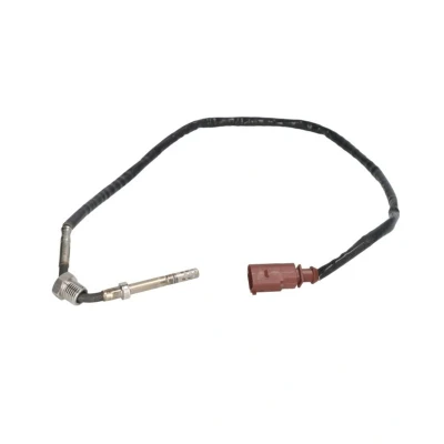 Imagem de FEBI BILSTEIN 100807 Sensor