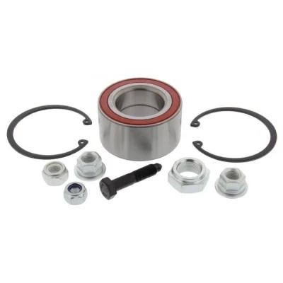 Imagem de MAPCO 26705 Kit de rolamento roda 72 VOLKSWAGEN: GOLF 3, 2, 3 Variant, SEAT: Ibiza Inca, Córdoba I Sedan