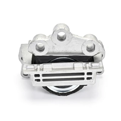 Imagem de Suporte, motor DELPHI TEM133