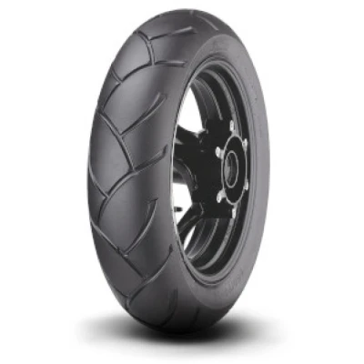 Imagem de Kenda K764 ( 140/70 14 TL 68S )