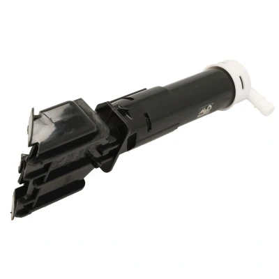 Imagem de Ejector de água do lava faróis MEAT &amp; DORIA 209198