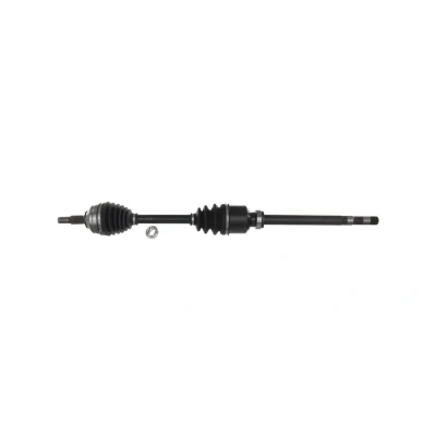 Imagem de SKF VKJC 4245 Veio de transmissão 1002, 382,5