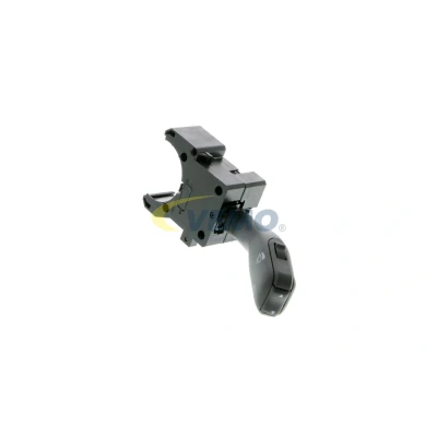 Imagem de VEMO Original Quality V15 80 3223 Comutador Na Coluna de Direcção AUDI: A6 C5 Sedan, A2, SEAT: Toledo 2 Limousine, Leon I Hatchback