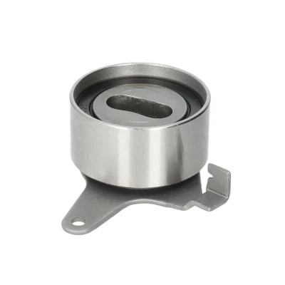 Imagem de Polia tensora, correia dentada SKF VKM 74201