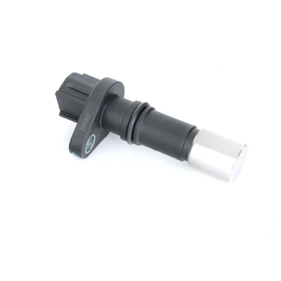 Imagem de CALORSTAT by Vernet WS3101 Sensor da Temperatura do Líquido de Refrigeração HYUNDAI: Matrix, SANTA FE 2, Tucson