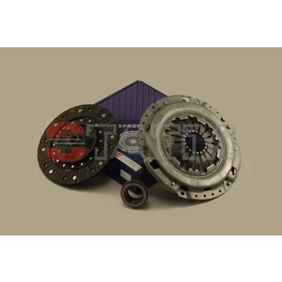 Imagem de STATIM 100.436 Kit de Embraiagem 215mm
