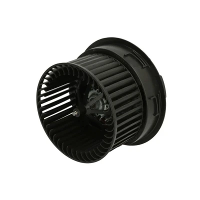 Imagem de NRF 34549 Ventilador do Habitáculo