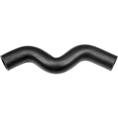 Imagem de GATES 3528 Mangueira de Radiador EPDM (borracha etileno propileno dieno) PEUGEOT: 205 II Hatchback, F Van, XA/XAD Van endado, norauto,